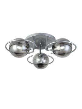 Накладная люстра ST Luce SL418.172.03