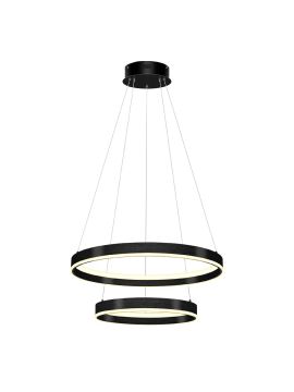 Подвесной светильник Lightstar Rotonda 736427