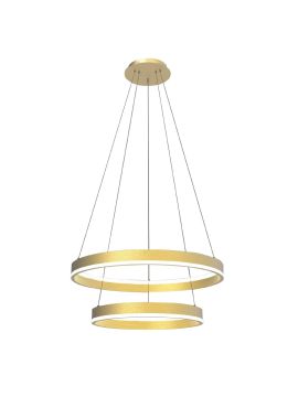 Подвесной светильник Lightstar Rotonda 736422