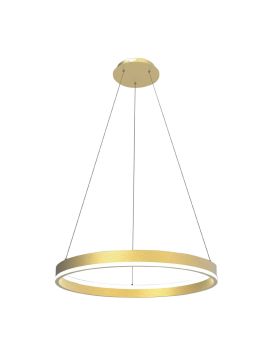 Подвесной светильник Lightstar Rotonda 736412