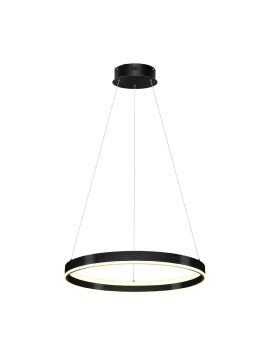 Подвесной светильник Lightstar Rotonda 736407