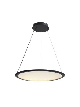 Подвесной светильник Lightstar Rotonda 736367