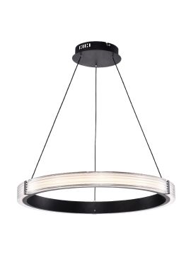 Подвесной светильник Lightstar Rotonda 736267