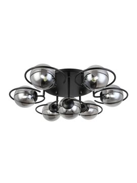 Накладная люстра ST Luce SL418.472.07