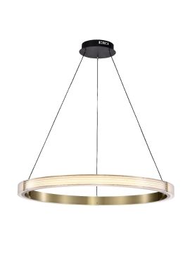 Подвесной светильник Lightstar Rotonda 736261