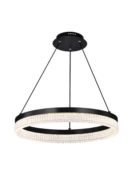 Подвесной светильник Lightstar Rotonda 736167