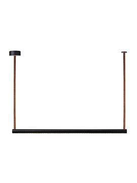 Подвесной светильник Lightstar Palla 737117