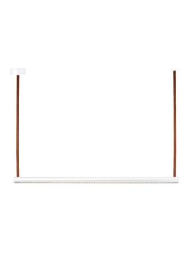 Подвесной светильник Lightstar Palla 737116