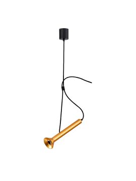 Подвесной светильник Lightstar Palla 737031