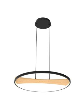 Подвесной светильник Lightstar Lodi 723127