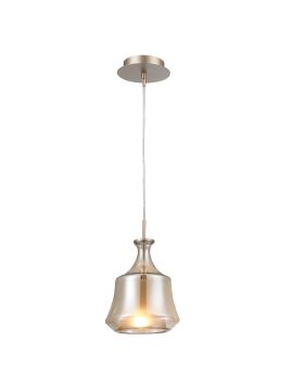 Подвесной светильник Lightstar Forma 808023