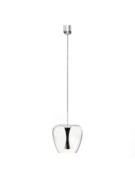 Подвесной светильник Lightstar Cupola 804207