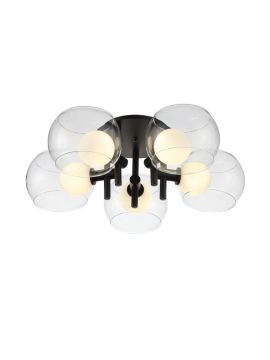 Накладная люстра ST Luce SL1483.402.05