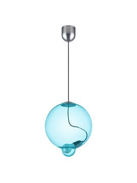 Подвесной светильник Lightstar Colore 805305