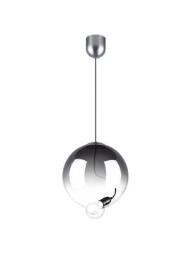 Подвесной светильник Lightstar Colore 805301