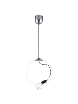 Подвесной светильник Lightstar Colore 805300