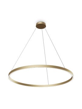 Подвесной светильник Maytoni Rim MOD058PL-L54BSK