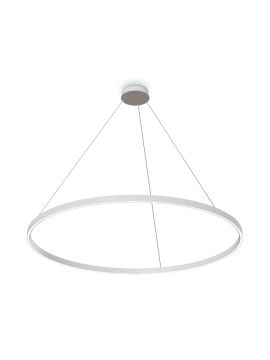 Подвесной светильник Maytoni Rim MOD058PL-L65WK