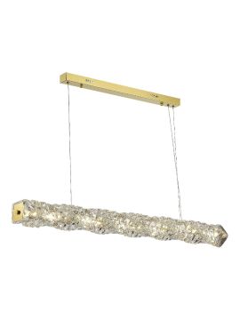 Подвесной светильник ST Luce Espira SL6010.203.30