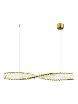 Подвесной светильник ST Luce Elica SL6205.313.01