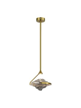 Подвесной светильник ST Luce Amara SL6115.303.01