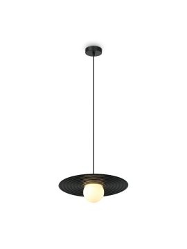 Подвесной светильник Freya Jovian FR5390PL-01B