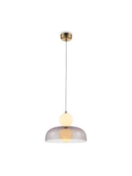 Подвесной светильник Freya Frisky FR5385PL-L17B