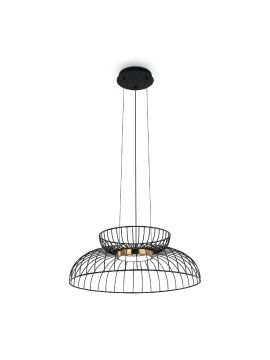 Подвесной светильник Freya Citrus FR5398PL-L6B