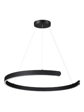 Подвесной светильник Lumion Indie 6534/57L