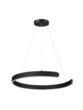 Подвесной светильник Lumion Indie 6534/43L