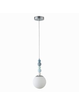 Подвесной светильник Lumion Sunday 6525/1