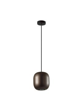 Подвесной светильник Odeon Light Cocoon 5060/1DA