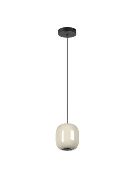 Подвесной светильник Odeon Light Ovali 5053/1A