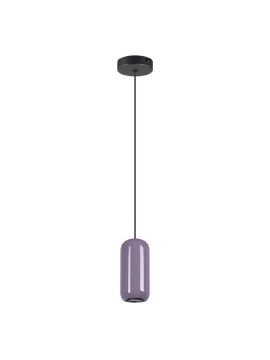 Подвесной светильник Odeon Light Ovali 5053/1