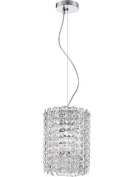 Подвесной светильник Stilfort Delone 2179/09/02P