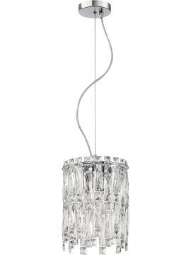 Подвесной светильник Stilfort Splendy 2173/09/02P