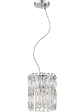 Подвесной светильник Stilfort Admire 2174/09/02P