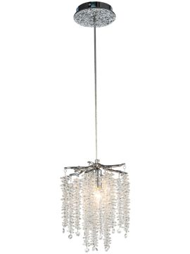 Подвесной светильник Stilfort Eiva 2167/09/01P