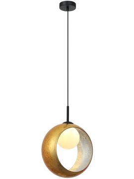 Подвесной светильник Stilfort Raundi 2178/05/01P