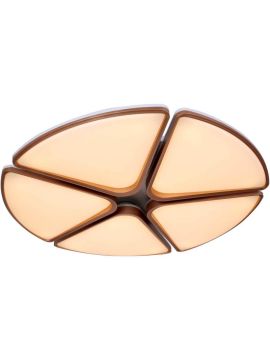 Потолочная светодиодная люстра Stilfort Holli 2084/03/05C