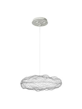 Подвесной светильник Loft IT Cloud 10247/350 White