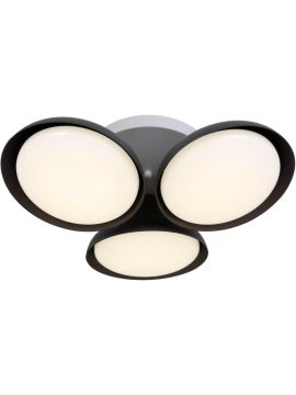 Потолочная светодиодная люстра Stilfort Graves 2081/08/03C