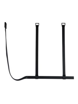 Подвесной светильник Divinare Cella 1238/04 SP-33