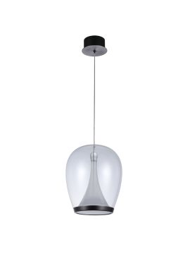 Подвесной светильник Divinare Campo 5875/09 SP-20