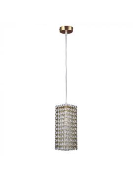 Подвесной светильник Lightstar Cristallo 795422 УЦ