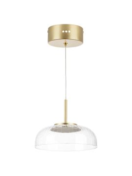 Подвесной светильник Lightstar Acrile 738073