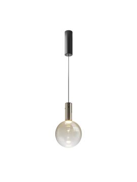 Подвесной светильник Maytoni Nebula MOD182PL-L4CG3K