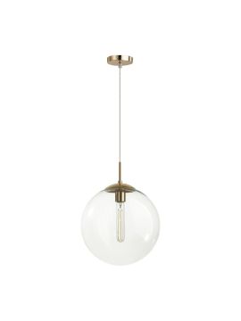 Подвесной светильник Lumion Summer 6509/1A