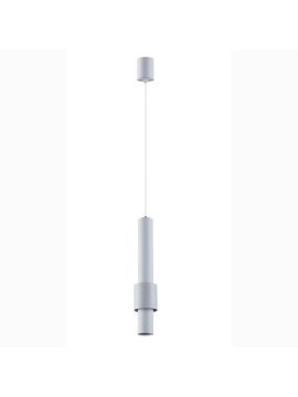 Подвесной светильник Mantra Clifton 8564