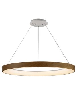 Подвесной светильник Mantra Niseko 8648